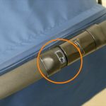 マジカルエアーAD ヨーグルトブルー