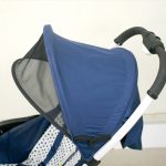 マジカルエアーAD ヨーグルトブルー