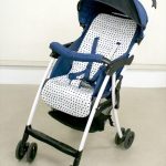 マジカルエアーAD ヨーグルトブルー