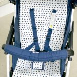 マジカルエアーAD ヨーグルトブルー