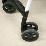 マジカルエアーAD ヨーグルトブルー