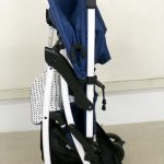 マジカルエアーAD ヨーグルトブルー