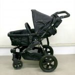 hugme ハグミー ブラック