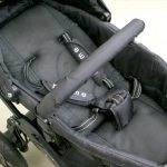 hugme ハグミー ブラック