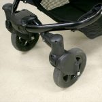 hugme ハグミー ブラック