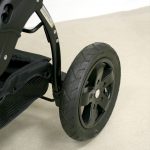 hugme ハグミー ブラック