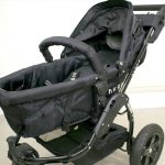 hugme ハグミー ブラック