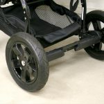 hugme ハグミー ブラック