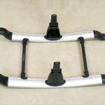 hugme ハグミー ブラック