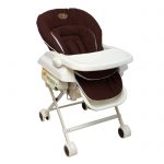 ハイローオートスイングラック