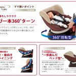 ネセルターンEC アガットブラック