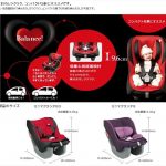 ミニマグランデEG UB レッドルースター