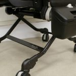 ネムリラ オートスウィング おやすみダッコプラス エッグショック エスプレッソ