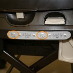 ネムリラ オートスウィング おやすみダッコプラス エッグショック エスプレッソ