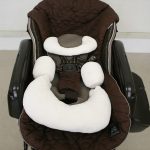 ネムリラ オートスウィング おやすみダッコプラス エッグショック エスプレッソ