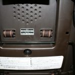 ネムリラ オートスウィング おやすみダッコプラス エッグショック エスプレッソ