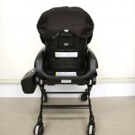 ネムリラ オートスウィング おやすみダッコプラス エッグショック エスプレッソ