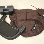 ネムリラ オートスウィング おやすみダッコプラス エッグショック エスプレッソ