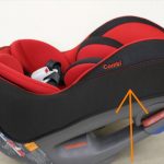 ミニマグランデEG UB レッドルースター