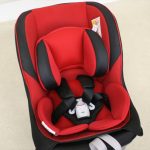 ミニマグランデEG UB レッドルースター