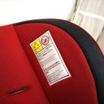 ミニマグランデEG UB レッドルースター