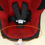 ミニマグランデEG UB レッドルースター