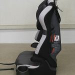 ジョイトリップ エアスルー GC エアーグレー