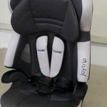 ジョイトリップ エアスルー GC エアーグレー