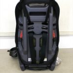 ジョイトリップ エアスルー GC エアーグレー