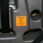 ジョイトリップ エアスルー GC エアーグレー