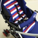 シティライトRアップ トリコロール 67484