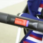 シティライトRアップ トリコロール 67484