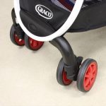 シティライトRアップ トリコロール 67484