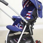 シティライトRアップ トリコロール 67484