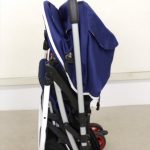 シティライトRアップ トリコロール 67484