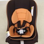 ミニマグランデS UB ブラウンプレッソ