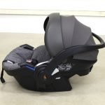 ストッケ イージーゴー X1 by ビーセーフ