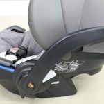 ストッケ イージーゴー X1 by ビーセーフ