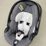 ストッケ イージーゴー X1 by ビーセーフ