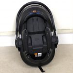 ストッケ イージーゴー X1 by ビーセーフ