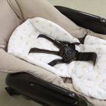 ネムリラ 4キャス ハンディスウィング ロッタ ガーランドベージュ