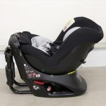 クルットNT2 アドバンス ALB8601 チャコールブラック