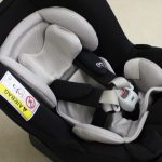 クルットNT2 アドバンス ALB8601 チャコールブラック