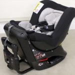 クルットNT2 アドバンス ALB8601 チャコールブラック