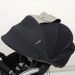 ディアクラッセ オート4キャス エッグショック FE-500 ヴェールブラック