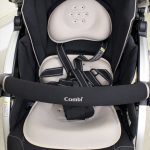 ディアクラッセ オート4キャス エッグショック FE-500 ヴェールブラック