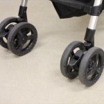 ディアクラッセ オート4キャス エッグショック FE-500 ヴェールブラック