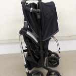 ディアクラッセ オート4キャス エッグショック FE-500 ヴェールブラック