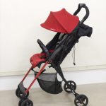 F2plus AF バーニングレッド コンビ