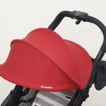 F2plus AF バーニングレッド コンビ